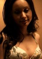 Moneca Delain Bikini Breasts 238527