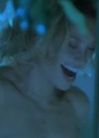 Annette Culp Breasts Breasts* 252462