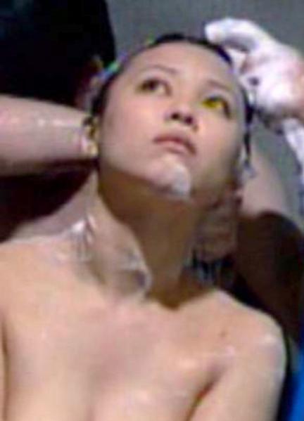 Sana Ichimiya Nude Scenes 238851