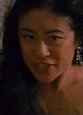 Page Leong Breasts 249786