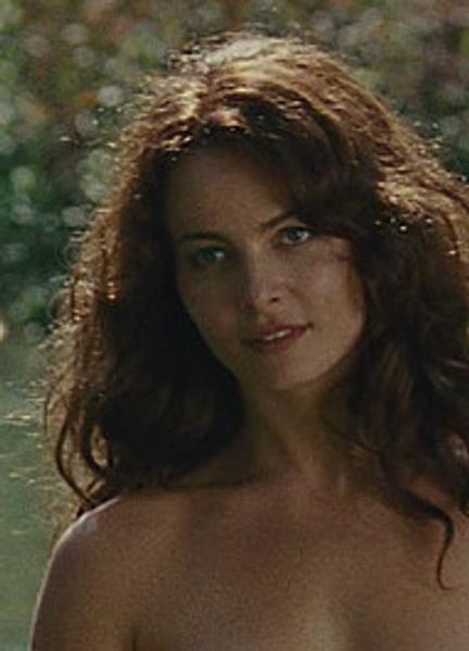 Violante Placido Naked 227910
