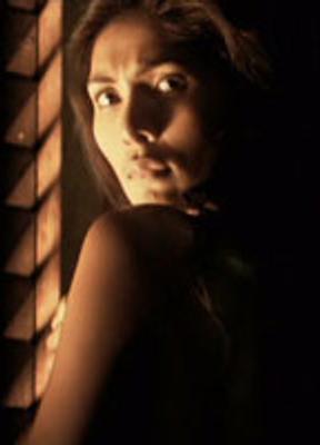 Helen Nima Nude 39420