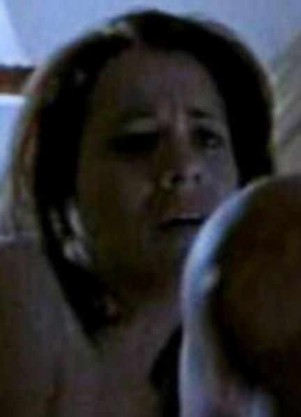 Luisa de los Ríos Nude Scenes 288719