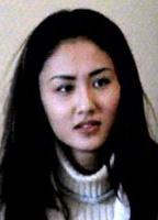 Natsue Yoshimura Breasts Lesbian 38632