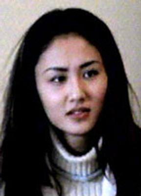 Natsue Yoshimura Breasts Lesbian 38632