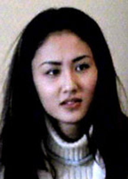 Natsue Yoshimura Nude 38632