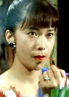 Miyako Yamaguchi Breasts Butt 59188