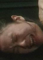 Shôko Nakahara Breasts Underwear 247644