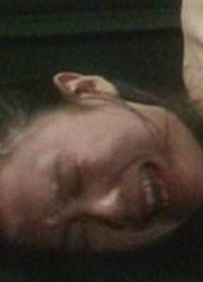 Shôko Nakahara Nude 247644