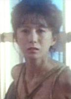 Hitomi Kobayashi Breasts Butt 287712