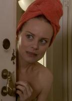 Nadine Garner Breasts Breasts* 284889