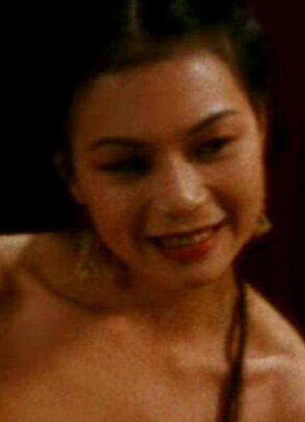 Mai Ching Nude Scenes 259215