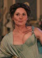 Ruth Gemmell Breasts Bush 292614