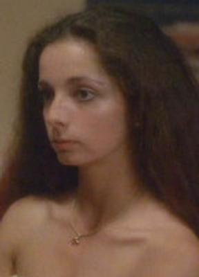 Cherry Gillespie Butt Sexy 288078