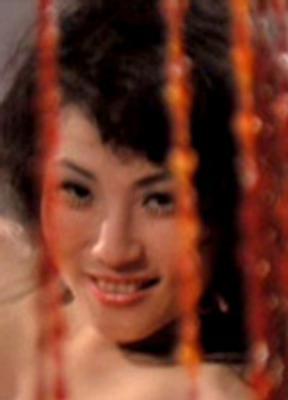 Angela Yu Chien Nude 287580