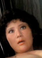 Terry Liu Breasts Butt 38797