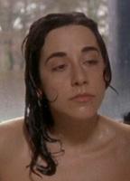 Giada Colagrande Breasts Bush 246231