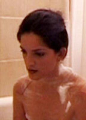 Natalie Cristiani Breasts Lesbian 288634