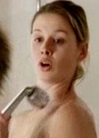 Christina Beyerhaus Breasts Bush 253974