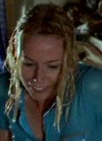 Christina Beyerhaus Breasts Bush 253977