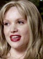 Romi Koch Body Double Breasts 237726