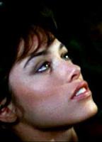 Cheryl Kay Body Double Breasts 38836