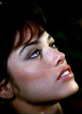 Cheryl Kay Body Double Breasts 38836
