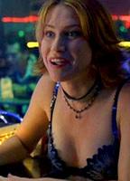 Krista Morin Breasts Sexy 259029