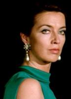 Patricia Haines Breasts 58134