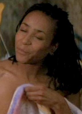 Mimi Félixine Nude Scenes 287851