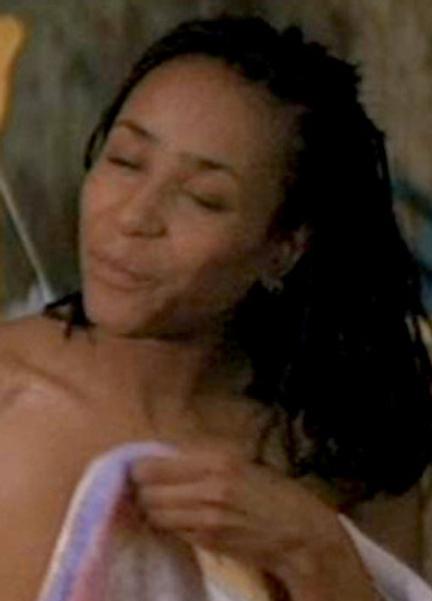 Mimi Félixine Nude Scenes 287851