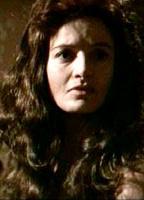 Rhoda Griffis Breasts Bush 38893