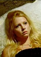 Agneta Eckemyr Breasts Butt 38953