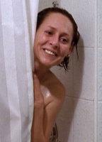 Louise Goodall Breasts* Bush 250110