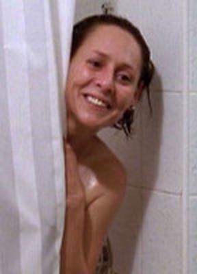 Louise Goodall Breasts* Bush 250110