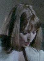 Serena Gordon Breasts Breasts* 251223