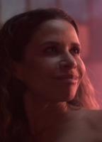 Julieta Ortega Breasts Lesbian 286311