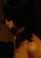 Yasmin Elias Breasts 288929