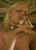 Maria Pederson Breasts Bush 39043