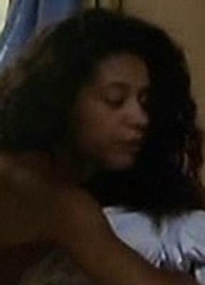 Jaye Griffiths Butt 254301