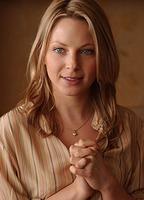 Anastasia Griffith Breasts Bush 276804