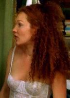 Sandrine Rigaux Breasts Bush 261720