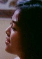 Cecila Yui Breasts Butt 233349