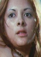 Marie Antoinette Breasts Lesbian 38945