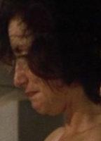 Pippa Guard Breasts Breasts* 244008