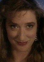 Haydn Gwynne Breasts Breasts* 288258