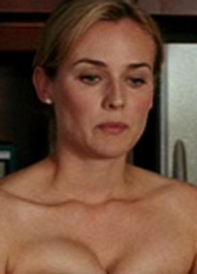 Caroline Neron Nude Scenes 253263