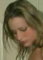 Patricia Bellemore Bikini Breasts 260148