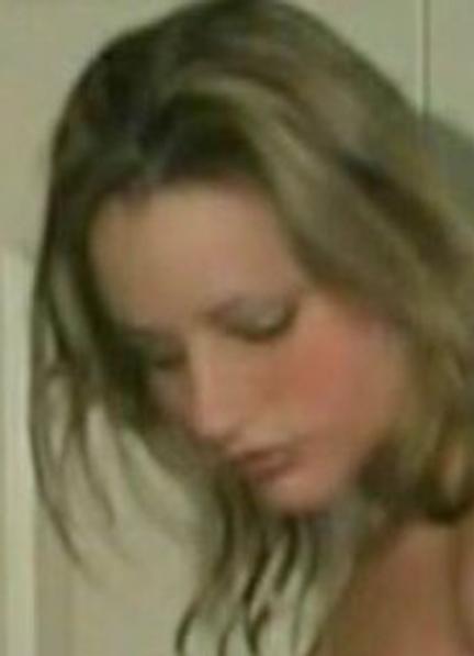Patricia Bellemore Nude 260148