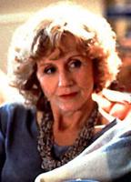 Hélène Vincent Breasts Sexy 54817